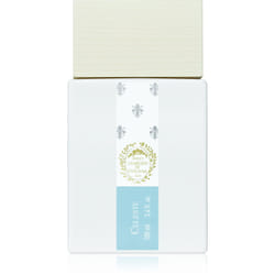 Giardini di Toscana Celeste 100 ml