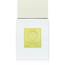 Giardini di Toscana Scintilla 100 ml