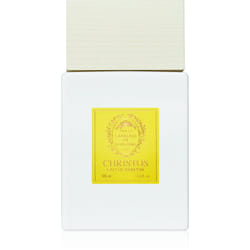 Giardini di Toscana Christos 100 ml