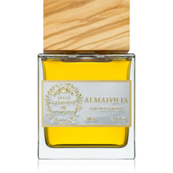 Giardini di Toscana Almafolia 100 ml