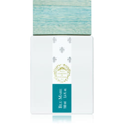 Giardini di Toscana Blu Mare 100 ml