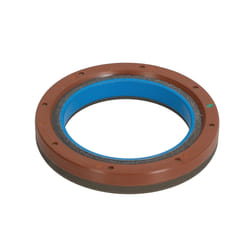 Paraolio, albero motore LEMA LE10010882126