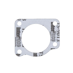 Guarnizione, valvola EGR LEMA 21512.40