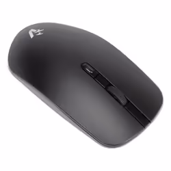 Vultech MW-10N mouse Ufficio Ambidestro RF Wireless Ottico 1600 DPI - Vista aggiuntiva 2