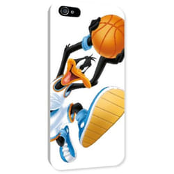 Bijoux BIJ-4G-WB007 Custodie custodia per cellulare Cover Multicolore