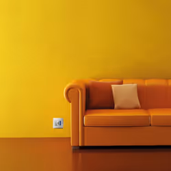 Techly Adattatore Triplo Schuko Spina 2P+T Presa 2P+T 16A (IPW-TRP16-2WK) - Vista aggiuntiva 6