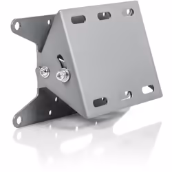Techly Supporto a muro per TV LED LCD 13''-31'' inclinabile (ICA-LCD 109) - Vista aggiuntiva 7