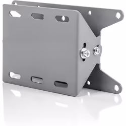 Techly Supporto a muro per TV LED LCD 13''-31'' inclinabile (ICA-LCD 109) - Vista aggiuntiva 8