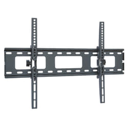 Techly Supporto a Muro per TV LED LCD 40-65" Inclinabile (ICA-PLB 131L)