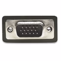 Techly Cavo Monitor da DisplayPort a VGA 3 m (ICOC DSP-V-030)