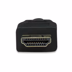 Techly Cavo Video Splitter HDMI M a 2 x HDMI F (ICOC HDMI-F-002) - Vista aggiuntiva 5