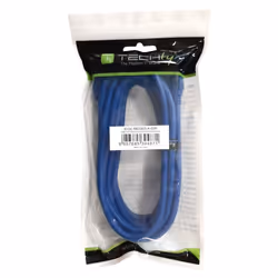 Techly Cavo USB 3.0 Superspeed A/Micro B 3 m (ICOC MUSB3-A-030)