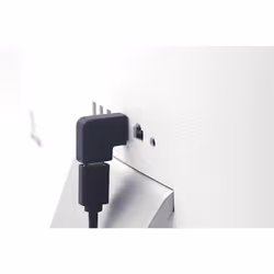Techly Adattatore HDMI angolato 270 gradi (IADAP HDMI-270) - Vista aggiuntiva 8