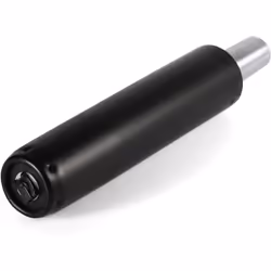 Techly Pistone Gas per Sedia da Ufficio Altezza Regolabile Nero (ICA-CT GAS-LIFT)