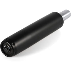 Techly Pistone Gas per Sedia da Ufficio Altezza Regolabile Nero (ICA-CT GAS-LIFT)