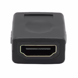 Techly Adattatore HDMI F/F (IADAP HDMI-F/F) - Vista aggiuntiva 4