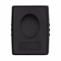 Techly Adattatore HDMI F/F (IADAP HDMI-F/F) - Vista aggiuntiva 5