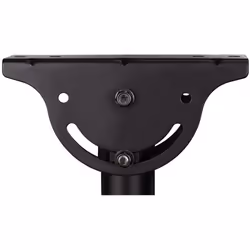 Techly Supporto Telescopico Universale a Soffitto per TV LED LCD 32-55" (ICA-CPLB 944S) - Vista aggiuntiva 8