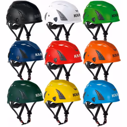 Funzionale, sicuro e confortevole, è così che possiamo riassumere il nuovo casco da lavoro Kask Superplasma AQ , un dispositi ...