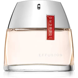 Iceberg Effusion Woman 75 ml