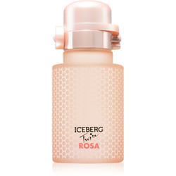 Iceberg Twice Rosa 75 ml