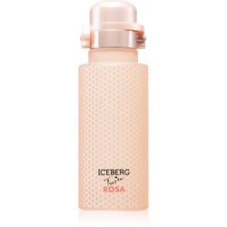 Iceberg Twice Rosa 125 ml