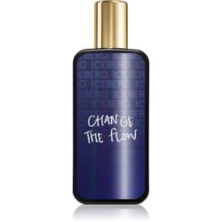 Iceberg Change the Flow 50 ml