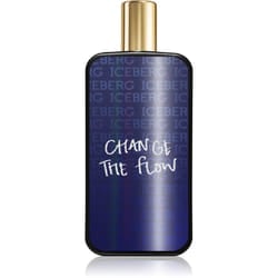 Iceberg Change the Flow 100 ml