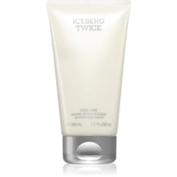 Iceberg Twice pour Homme 150 ml