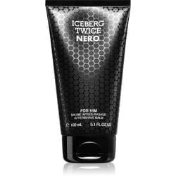 Iceberg Twice Nero 150 ml