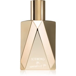 Iceberg Be Wonderfully You 100 ml