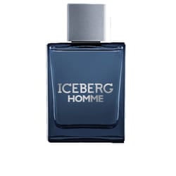 Iceberg Homme eau de toilette vaporizzatore 100 ml