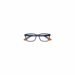 diottrie +1,5 31Z PR80 150 montatura policarbonato soft touch Pezzi per confezione primaria: 1,0 Larghezza 17 Lunghezza 7 Alt ...