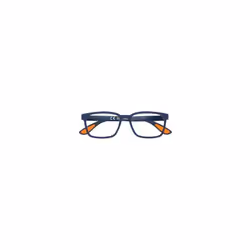 diottrie +2,5 31Z PR80 250 montatura policarbonato soft touch Pezzi per confezione primaria: 1,0 Larghezza 17 Lunghezza 7 Alt ...