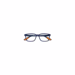 - diottrie +3,5 - 31z-pr80-350 montatura policarbonato - soft touch Categoria merceologica: Occhiali da sole e da lettura - C ...