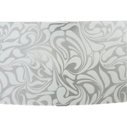 Energy - corinna lampada applique da parete E27 1 luce