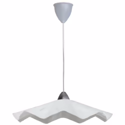 Lampada a Sospensione Isabella D45 La Lampada a Sospensione Isabella D45 è l'elemento perfetto per aggiungere un tocco di ele ...
