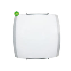 Energy - Plafoniera venere e bianco