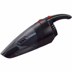 Telefunken aspirabriciole ricaricabile M05394 Telefunken aspirabriciole ricaricabile M05394 Mantieni la tua casa sempre pulit ...
