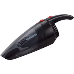 Telefunken - Aspirabriciole Ricaricabile M05394