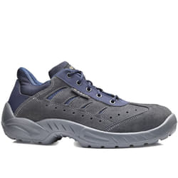 Base - Scarpe antinfortunistiche Colosseum B0163 S1P src - 39