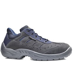 Base - Scarpe antinfortunistiche Colosseum B0163 S1P src - 43