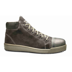Base Protection Oak Maschio Bambino Marrone