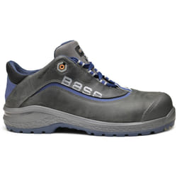 Scarpe antinfortunistiche Base Be-Joy B0874 S3 SRC - 42