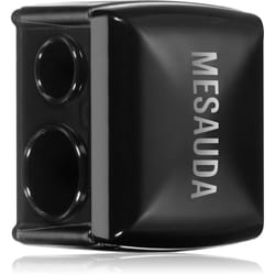 Mesauda Accessories 1 pz