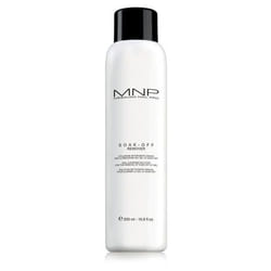 Mesauda Nail Pro MNP Solvente per Soak Off e Acrilico, 500ml