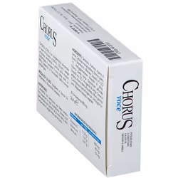 Chorus® voce 30 pz Compresse - Vista aggiuntiva 4