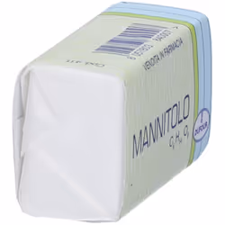 Mannitolo Dufour 10 g Sapone - Vista aggiuntiva 3