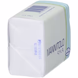 Dufour Mannitolo C6 H14 06 1 pz Altro - Vista aggiuntiva 2