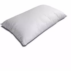 Il guanciale in fiocco Memory Foam è la scelta ideale per chi cerca un cuscino anatomico che offra comfort e supporto ottimal ...